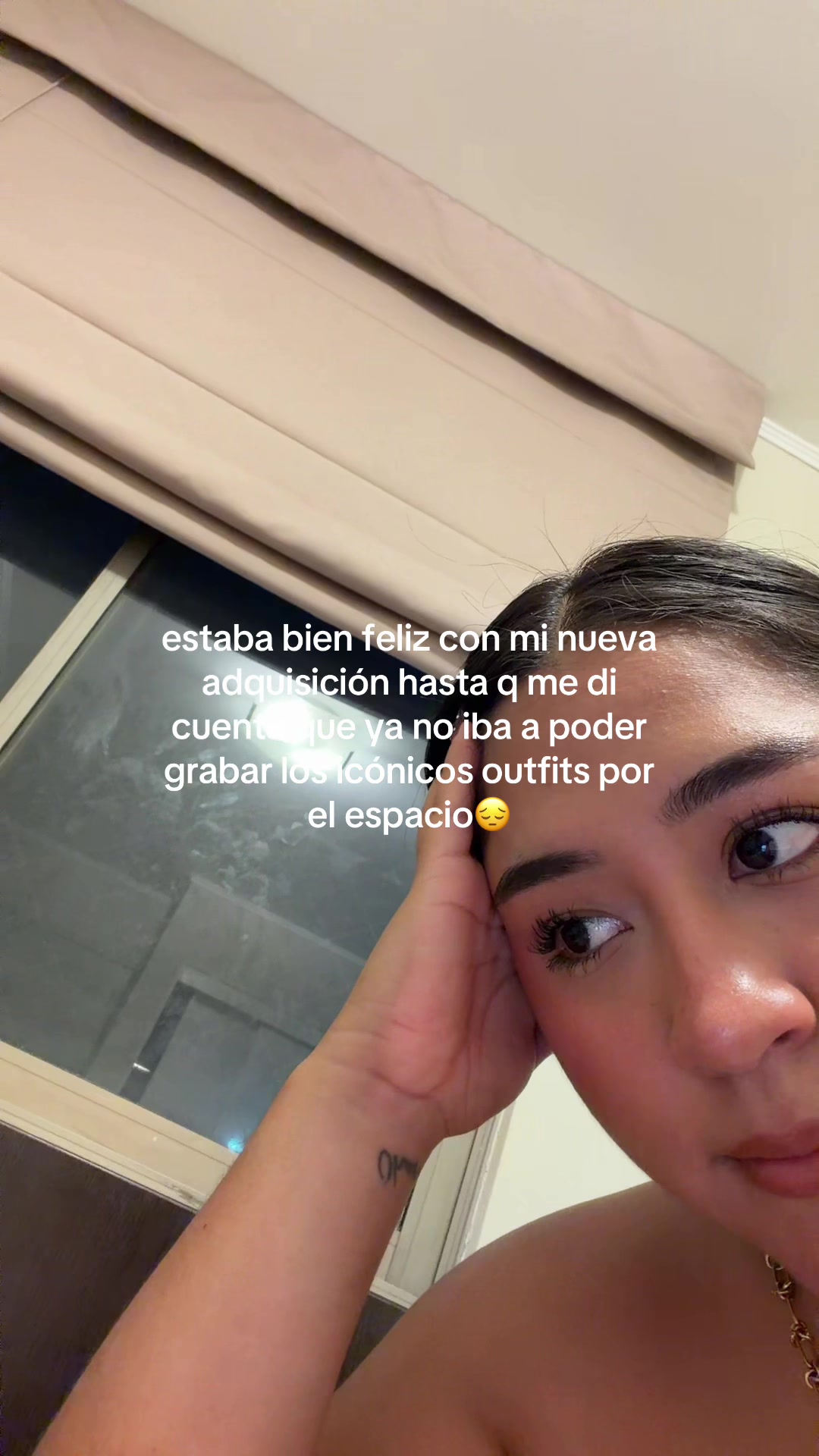 @alisonruizzg