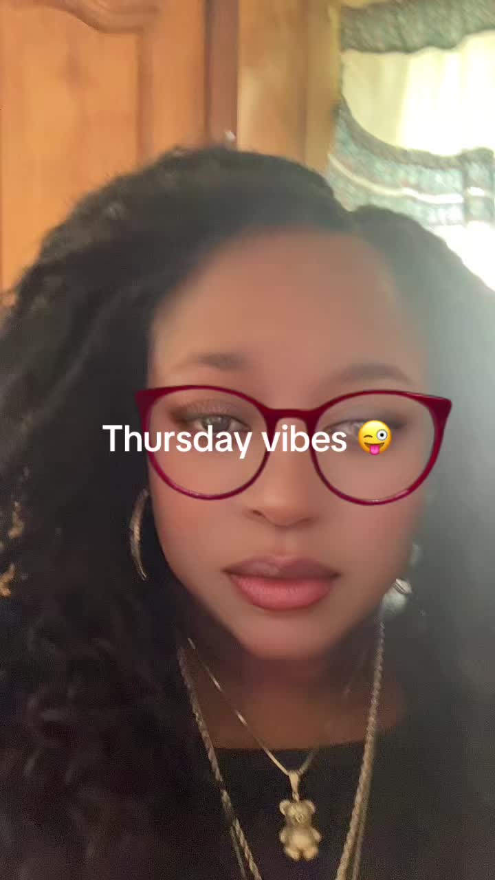 @Sophia Frames