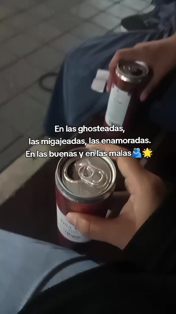 @Stephanie🏳️🌈🦄🍋