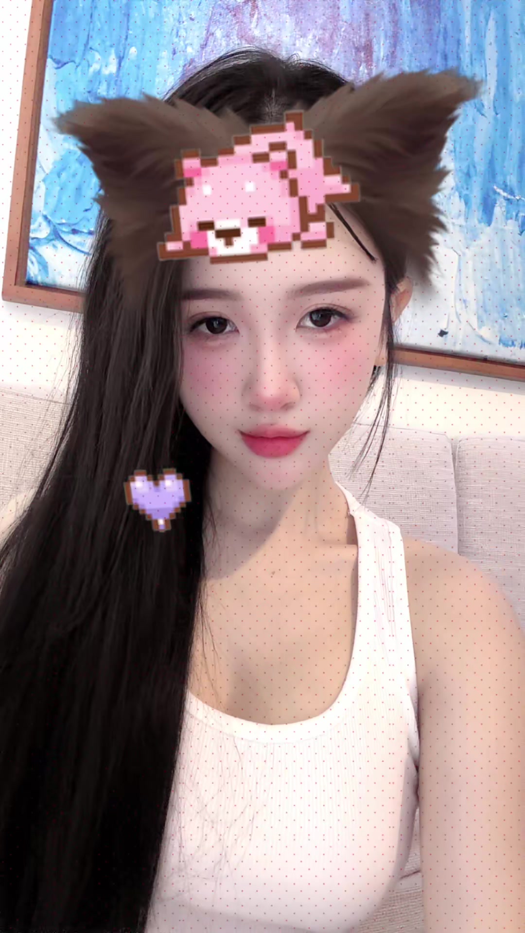 @Diệu Bé Beauty