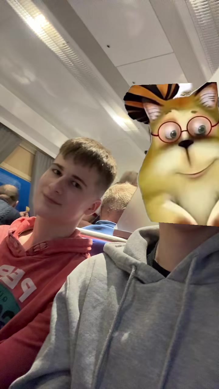 @spispi