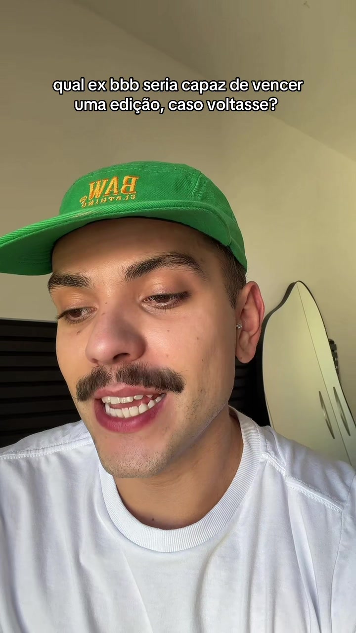 @Leo Sem Filtro