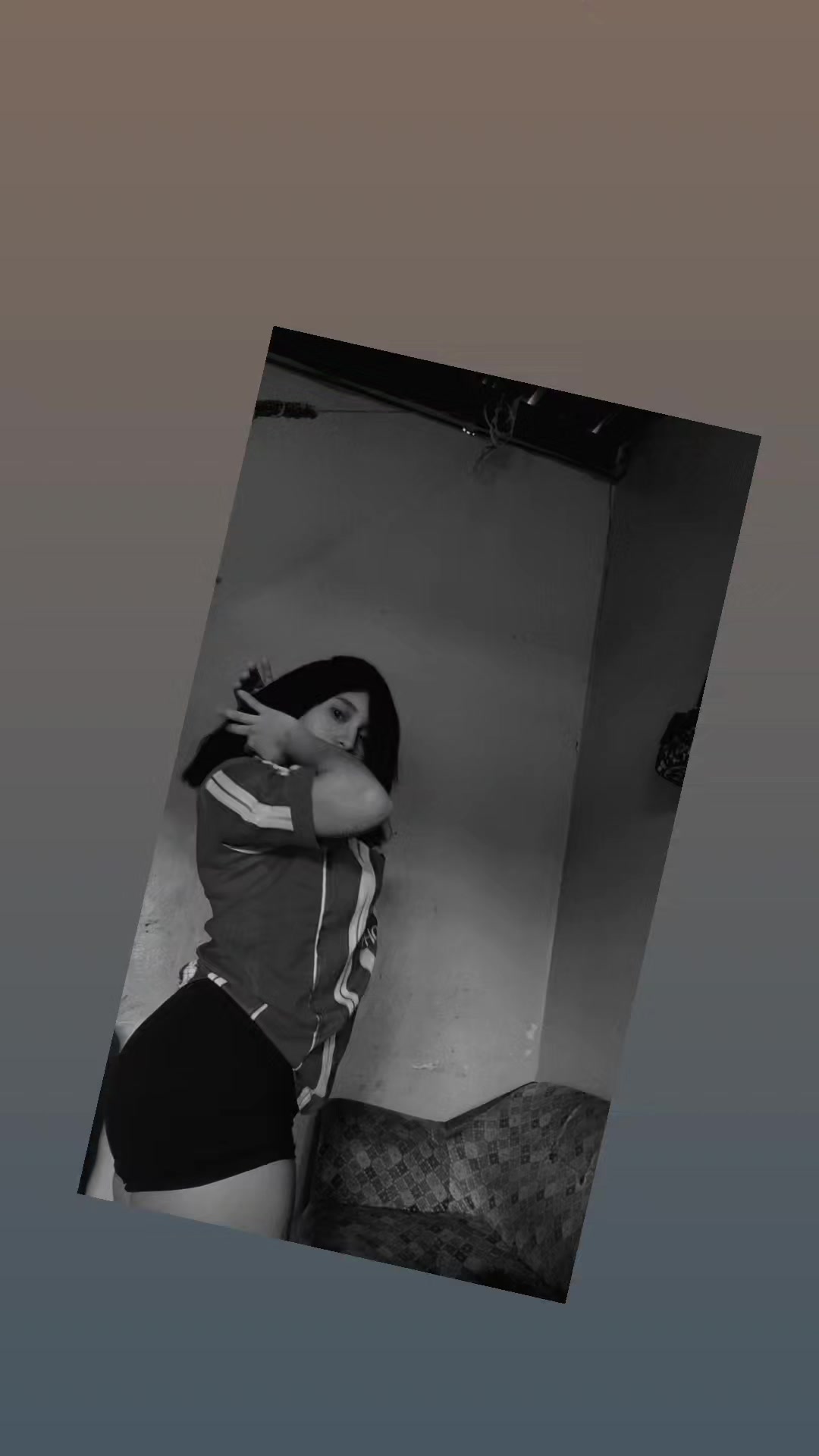@🦕Ale🦢🌸🦕