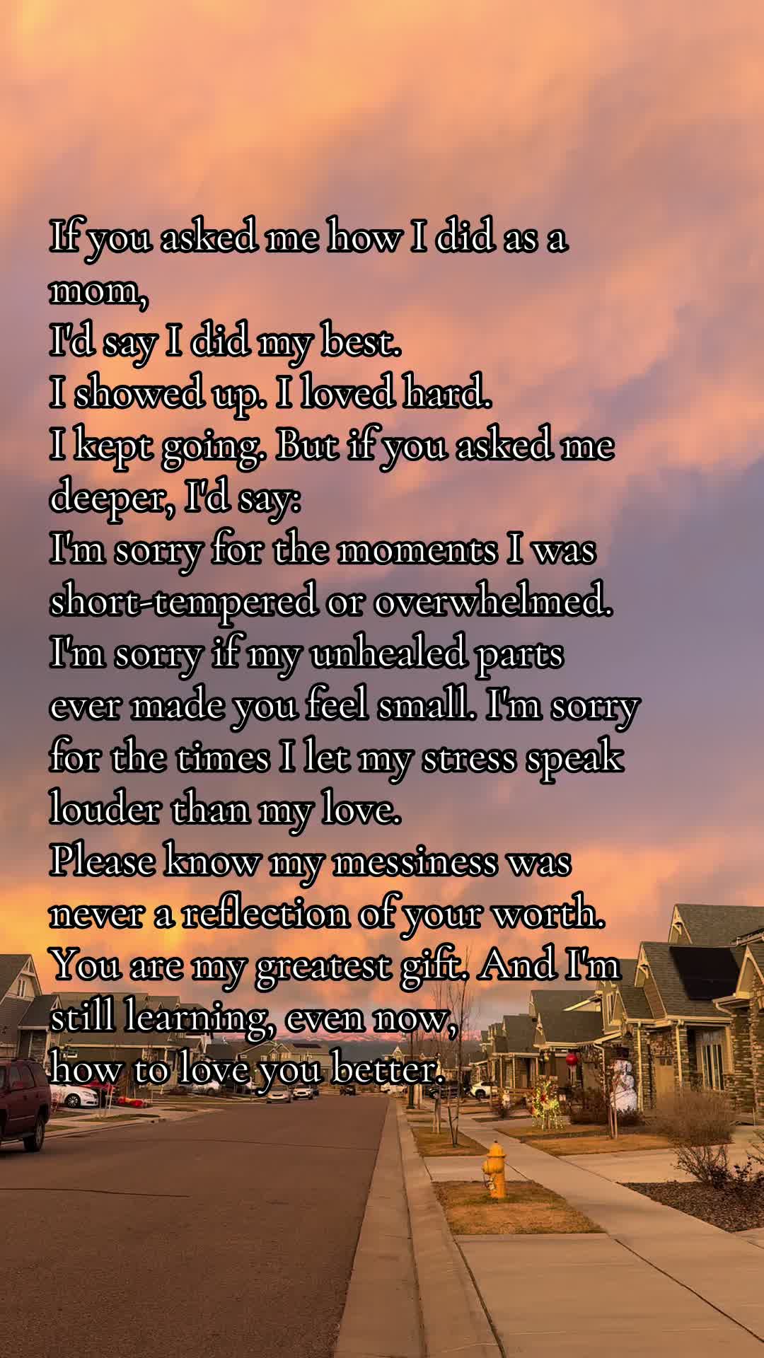 @amommyyy7