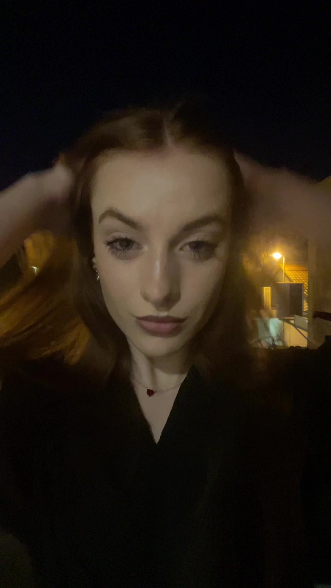 @Aleksandra 🥱