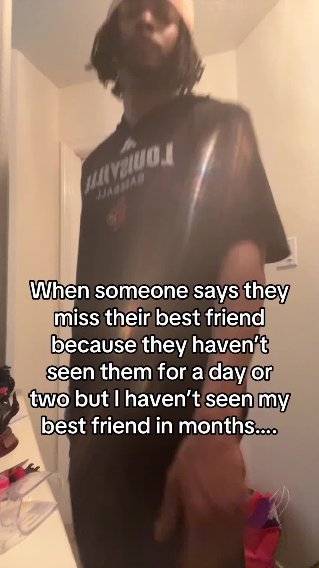 @LifeAsTrey