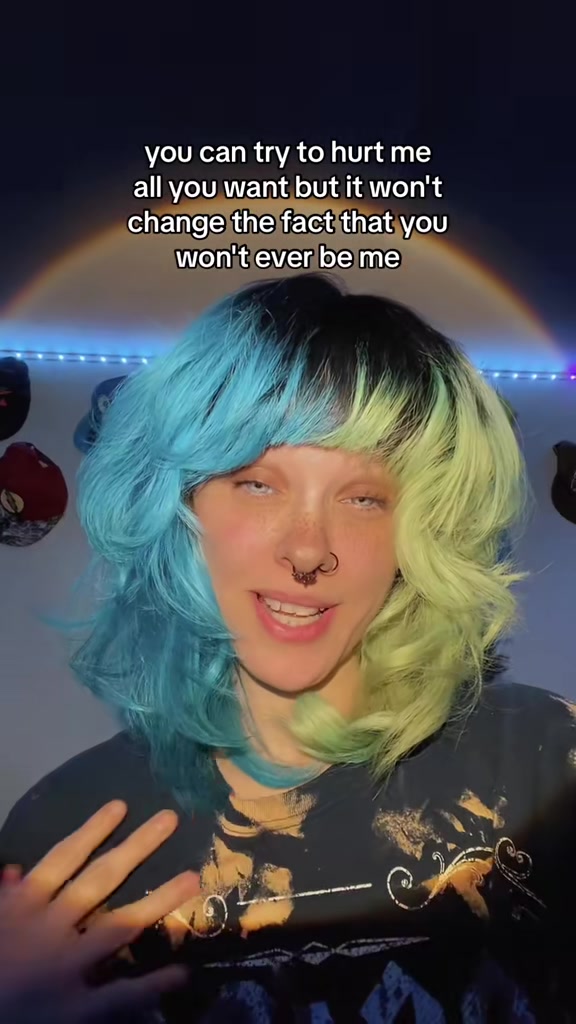 @𝓚𝖆𝖙𝖎🍃💨
