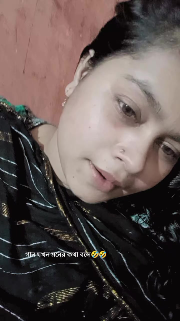 @💔💔অ পূরর্ণ জীবন😭 💔