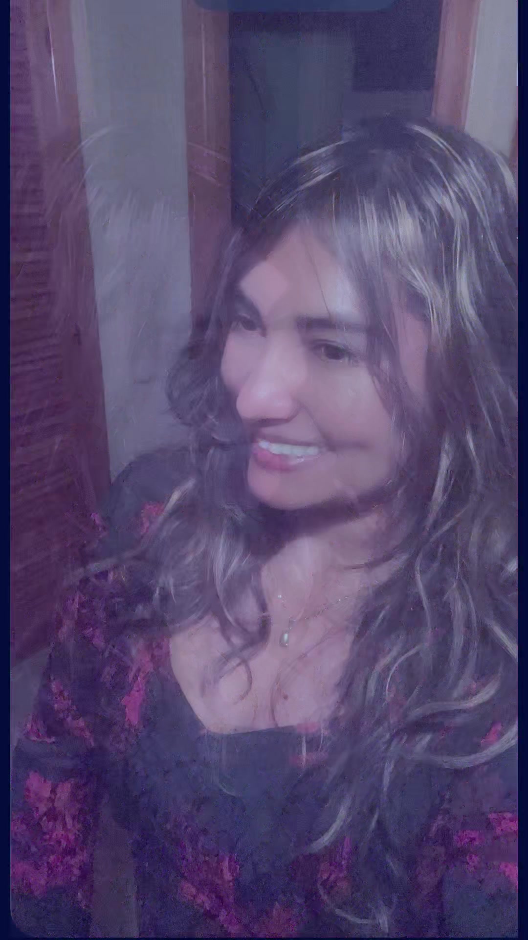@🇨🇴🇮🇱Sara Castellar🇮🇱🇨🇴