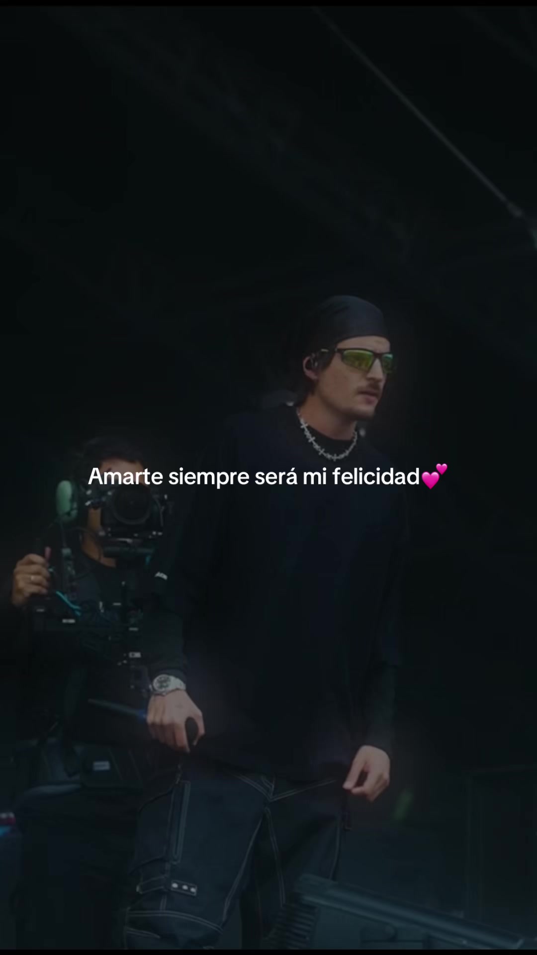 @OceanFans🏝️