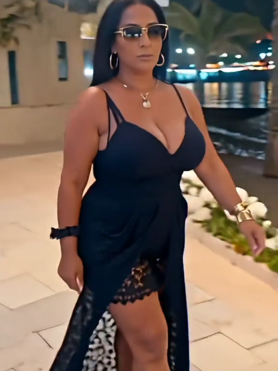 @Maria