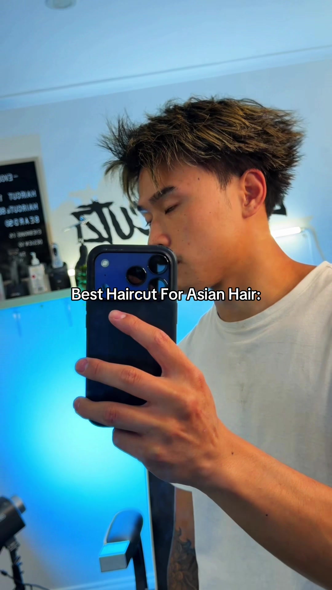 @jayzuu