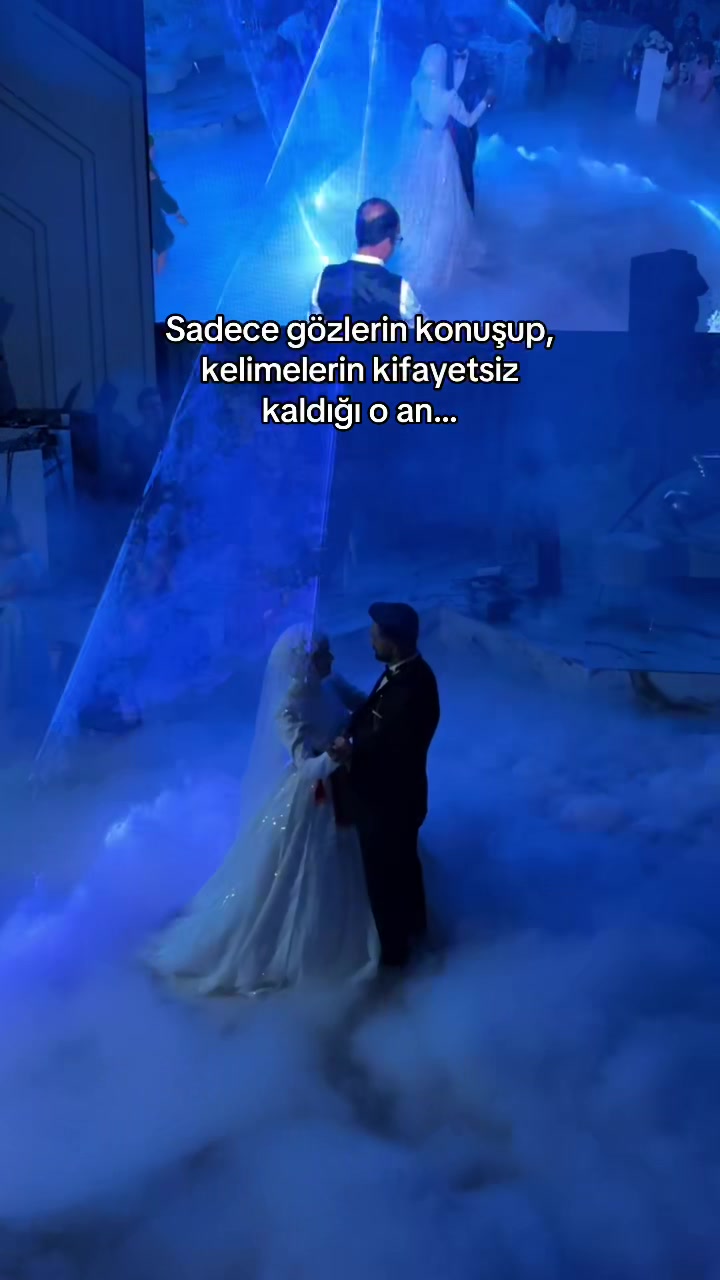 @🦋Tuana Nur🦋