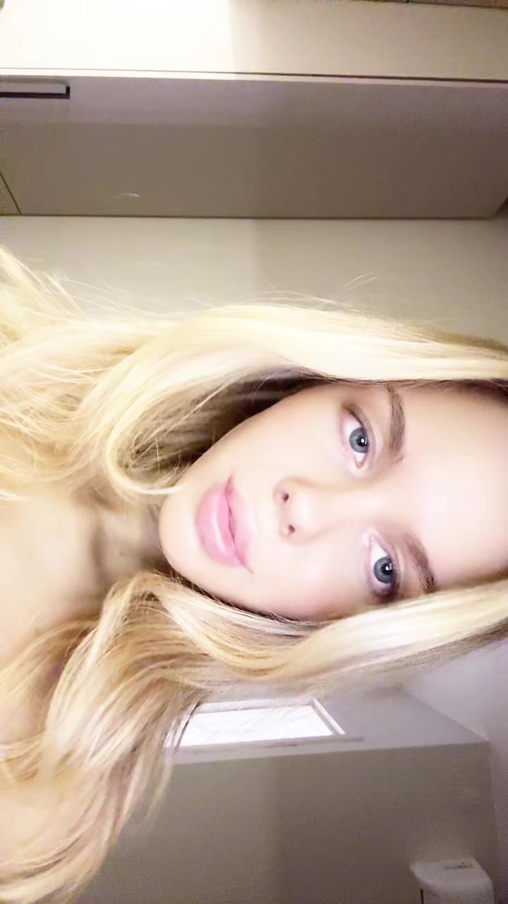 @ellizavetasss