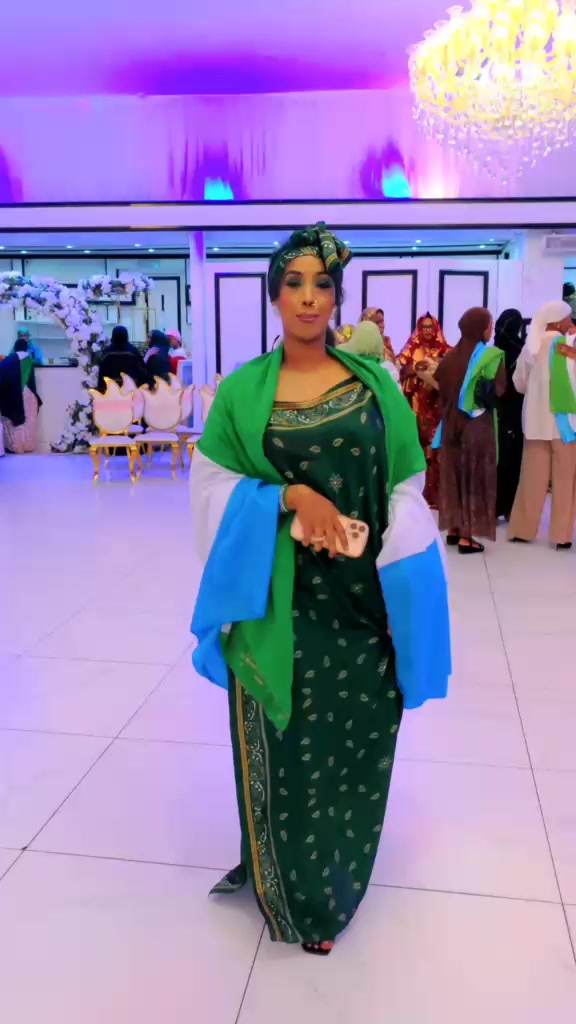 @Fihima Yusuf Quje