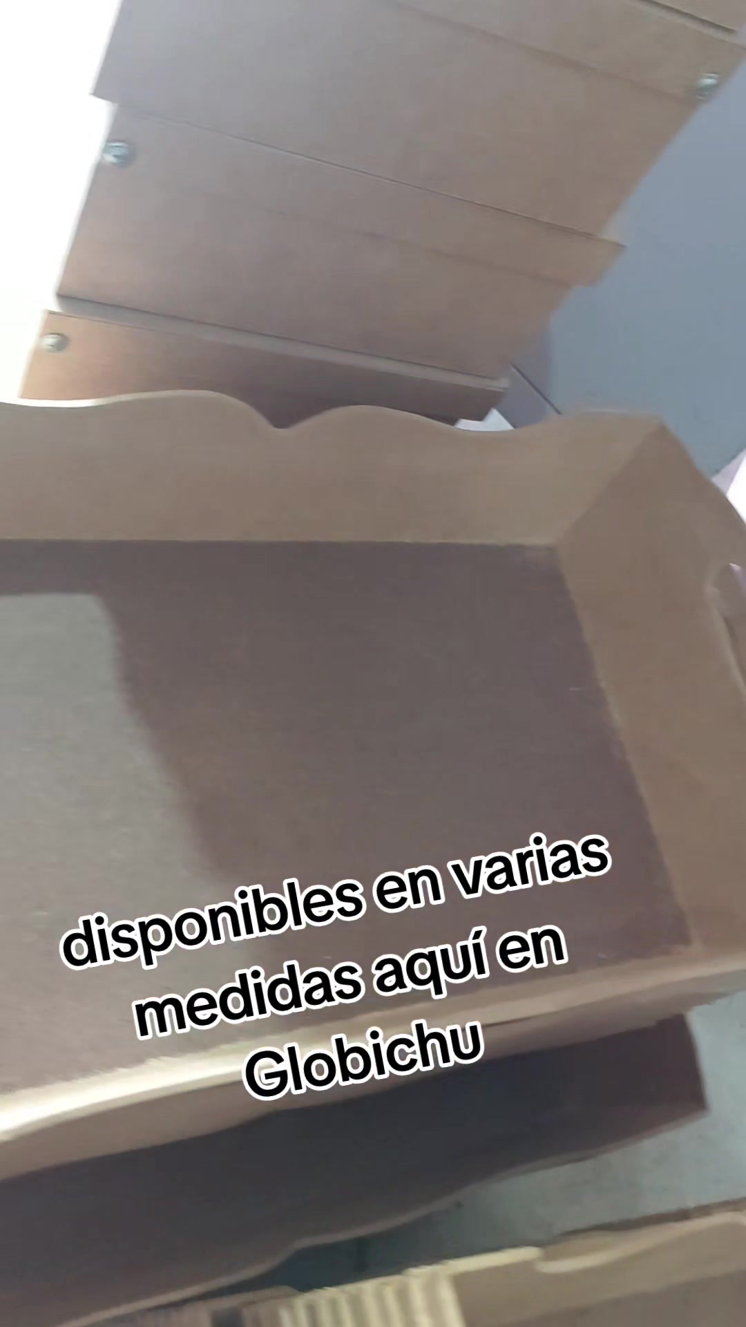 @Globichu