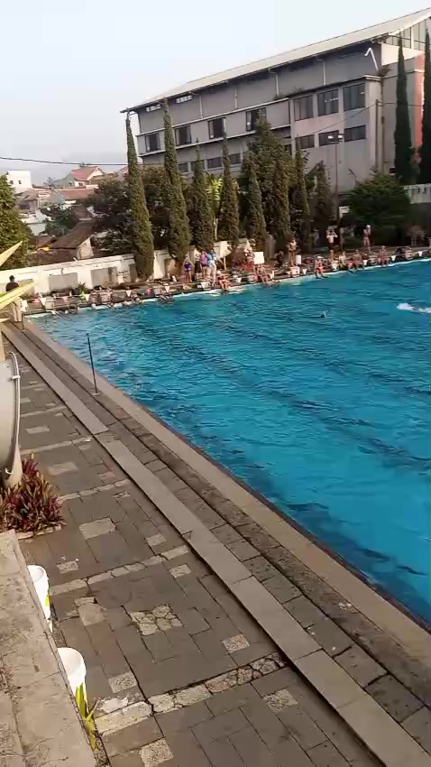 @wendaibunyanaura🌺