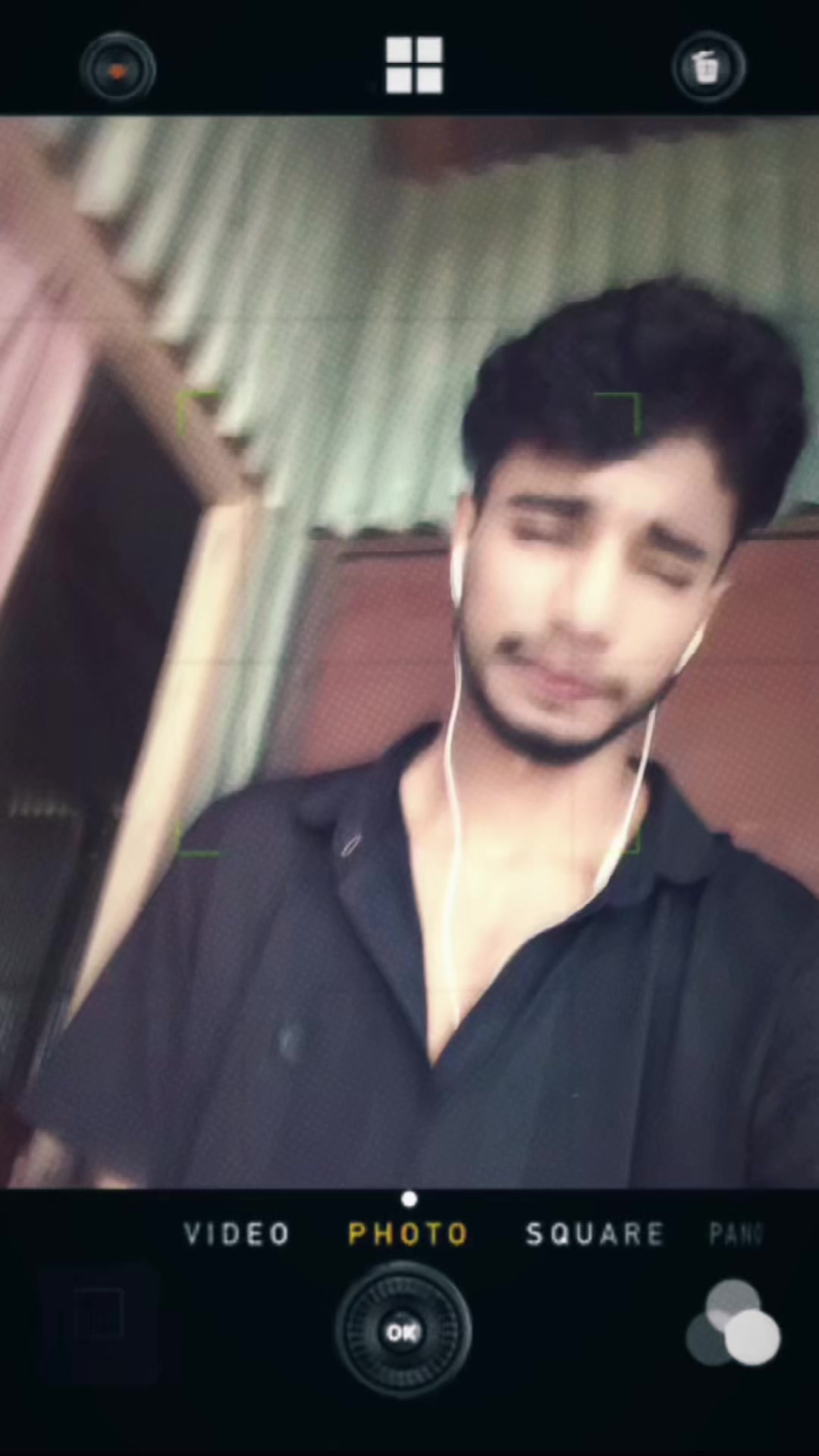 @FLASH 777﷼