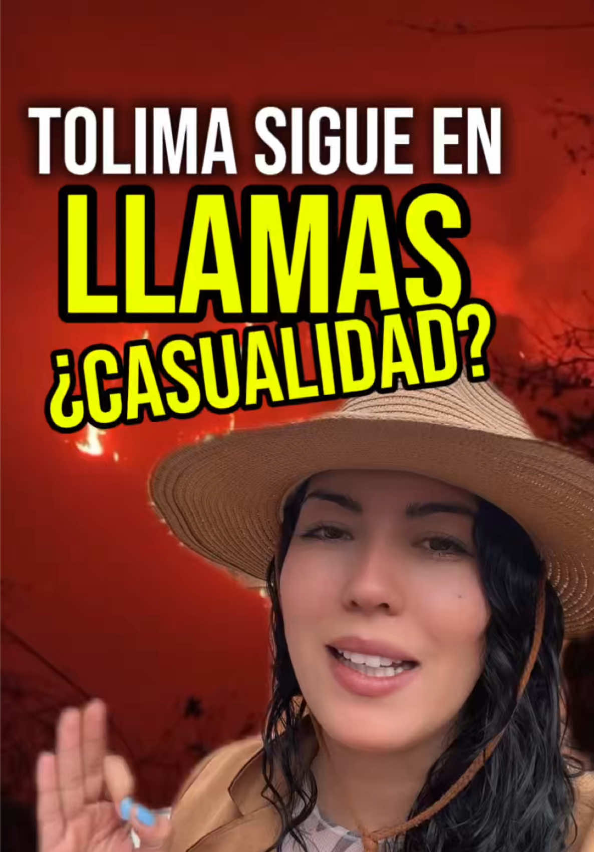 @luisabohorquezr