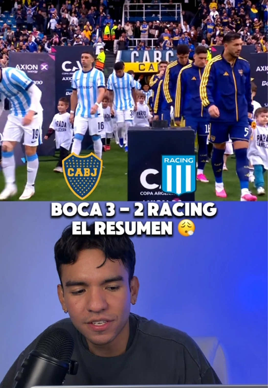 @Futbros