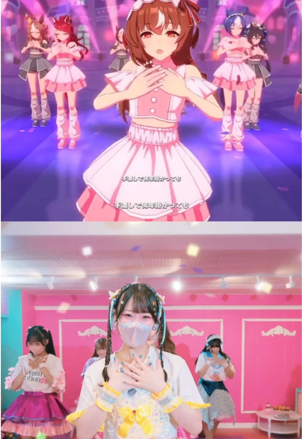 @うおのた ゆう🫠(まんぼ)