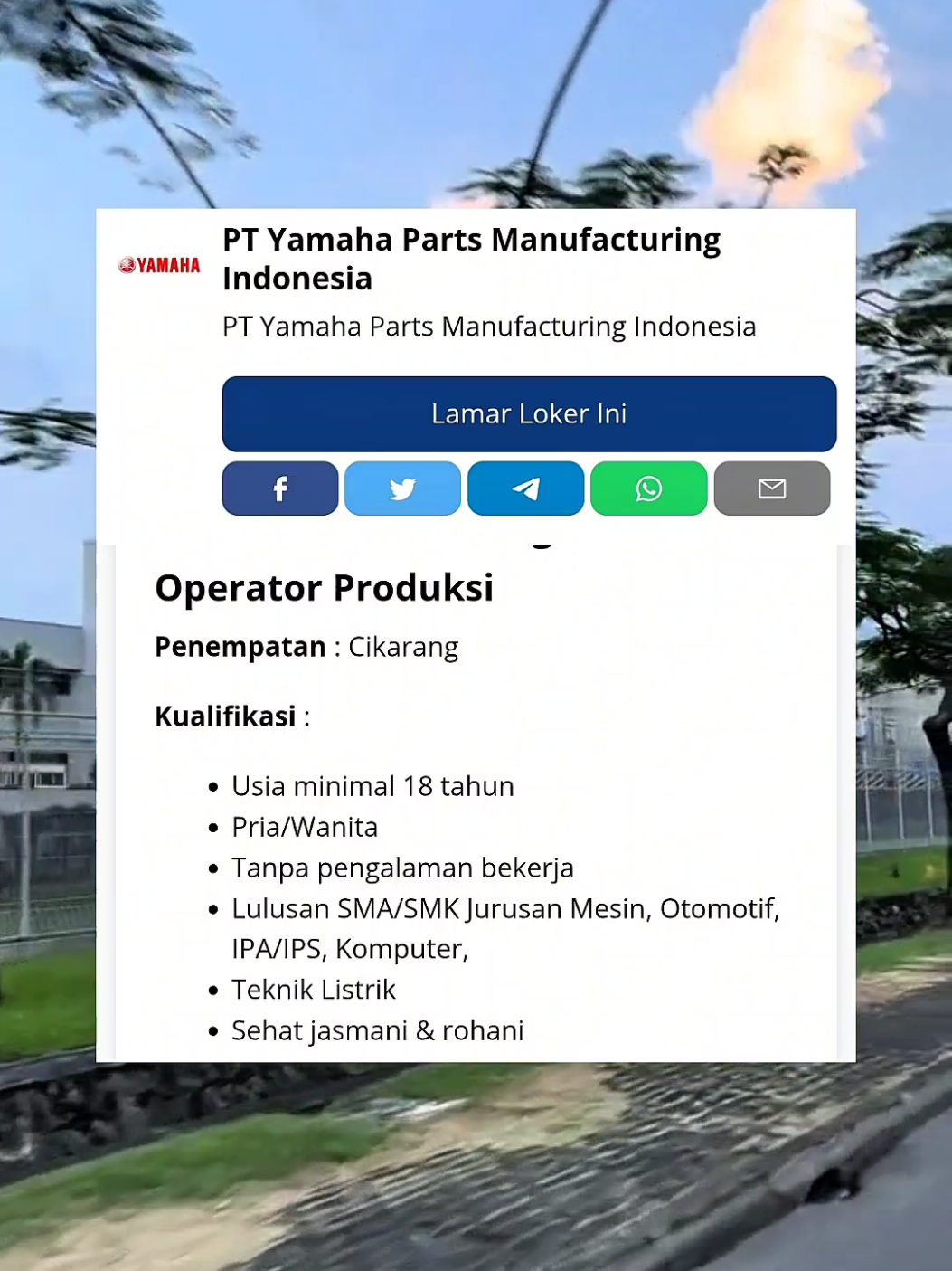 @Dapatloker