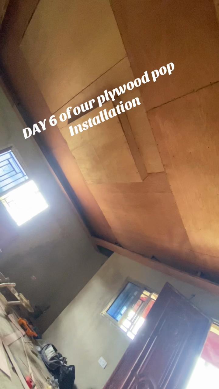 @🇸🇱PIM MY HOME DECOR🇸🇱🇳🇬