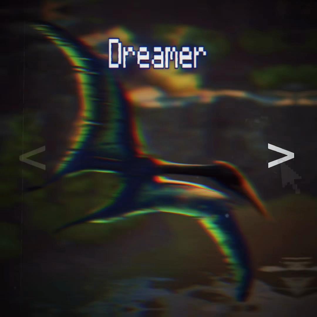 @Mc_dreamer