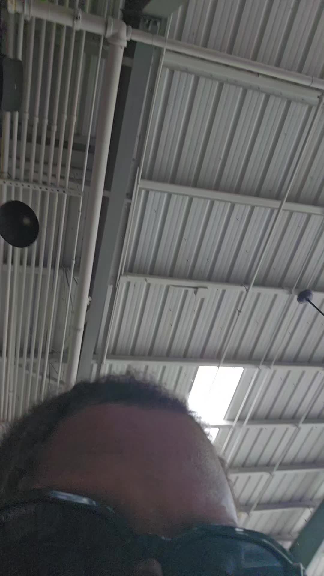 @mako