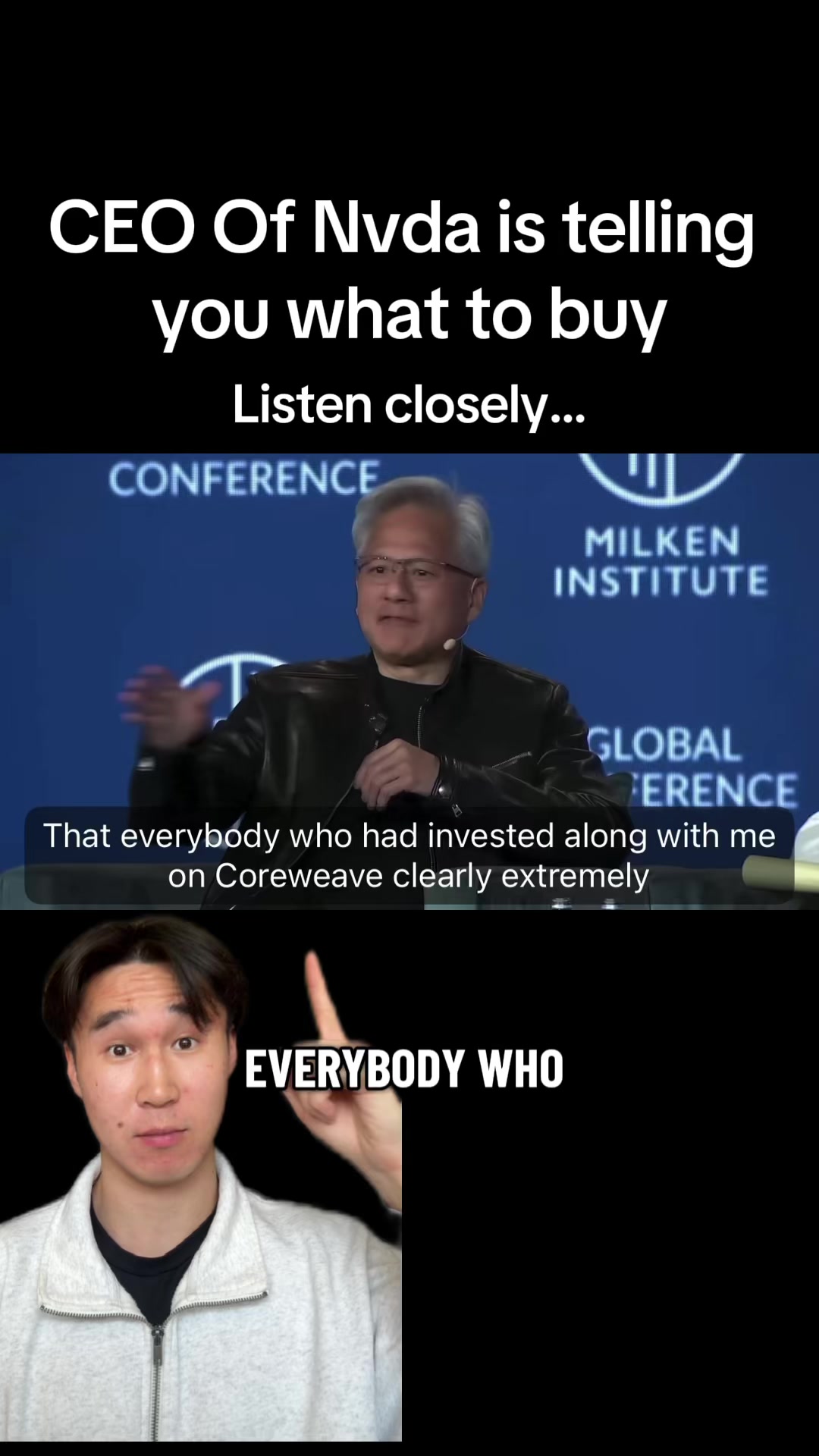 @Johnny Li