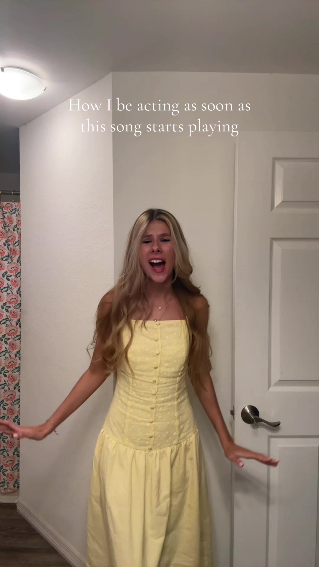 @lmcalegario