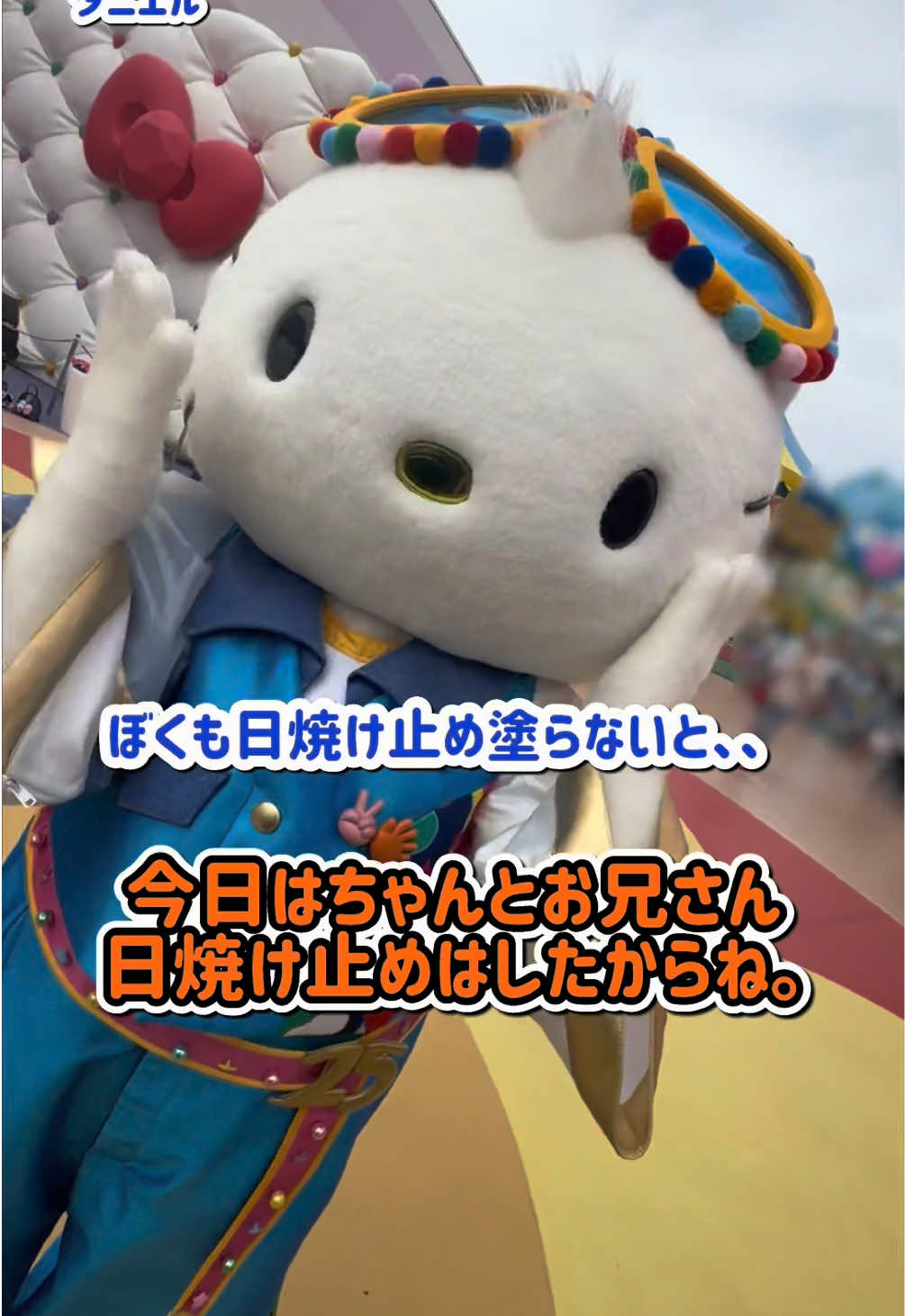 @Ryotaroð(ããŒãããŒã¯å¥œã)