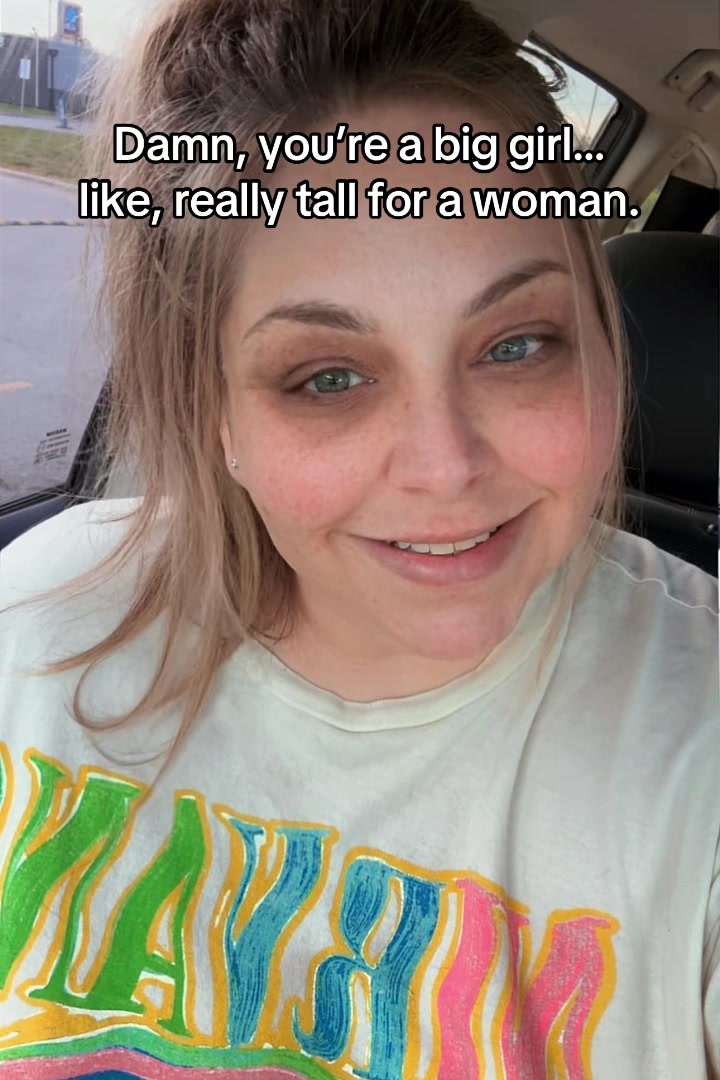 @shelburritosupreme