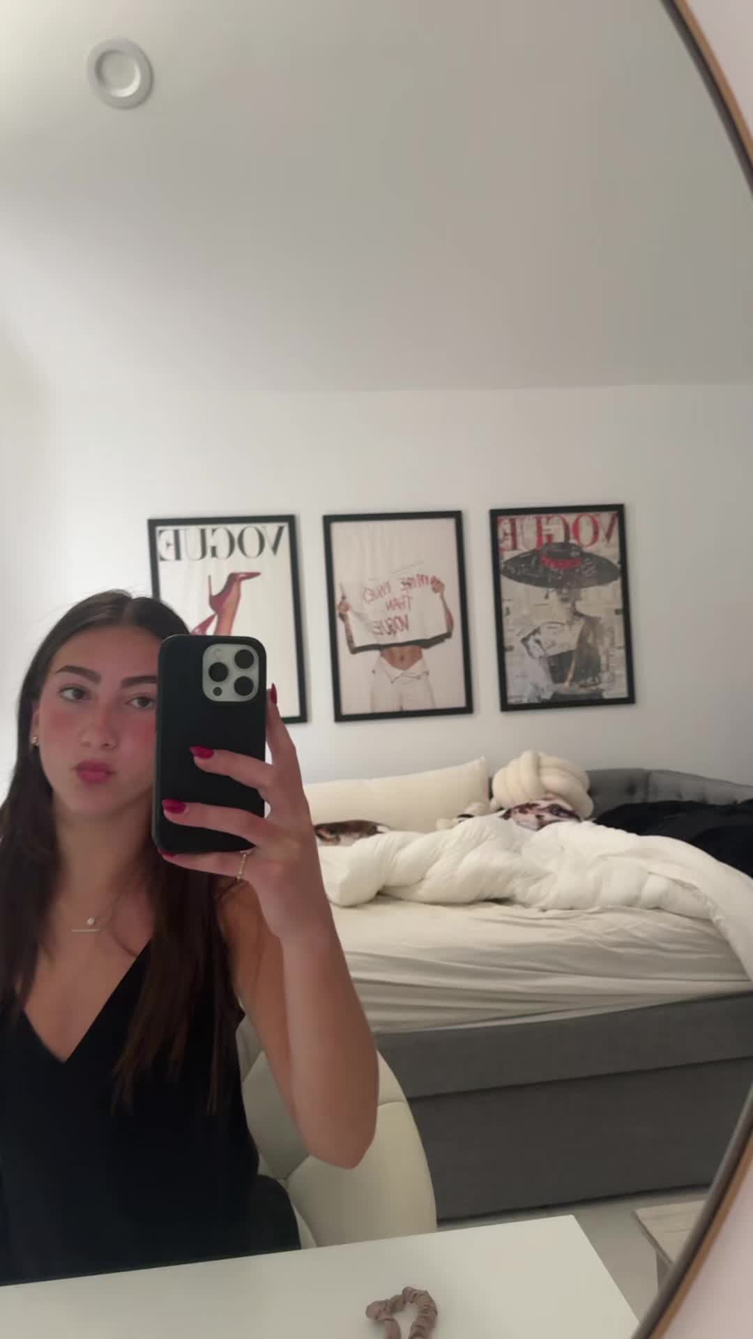 @reeserosenfeld