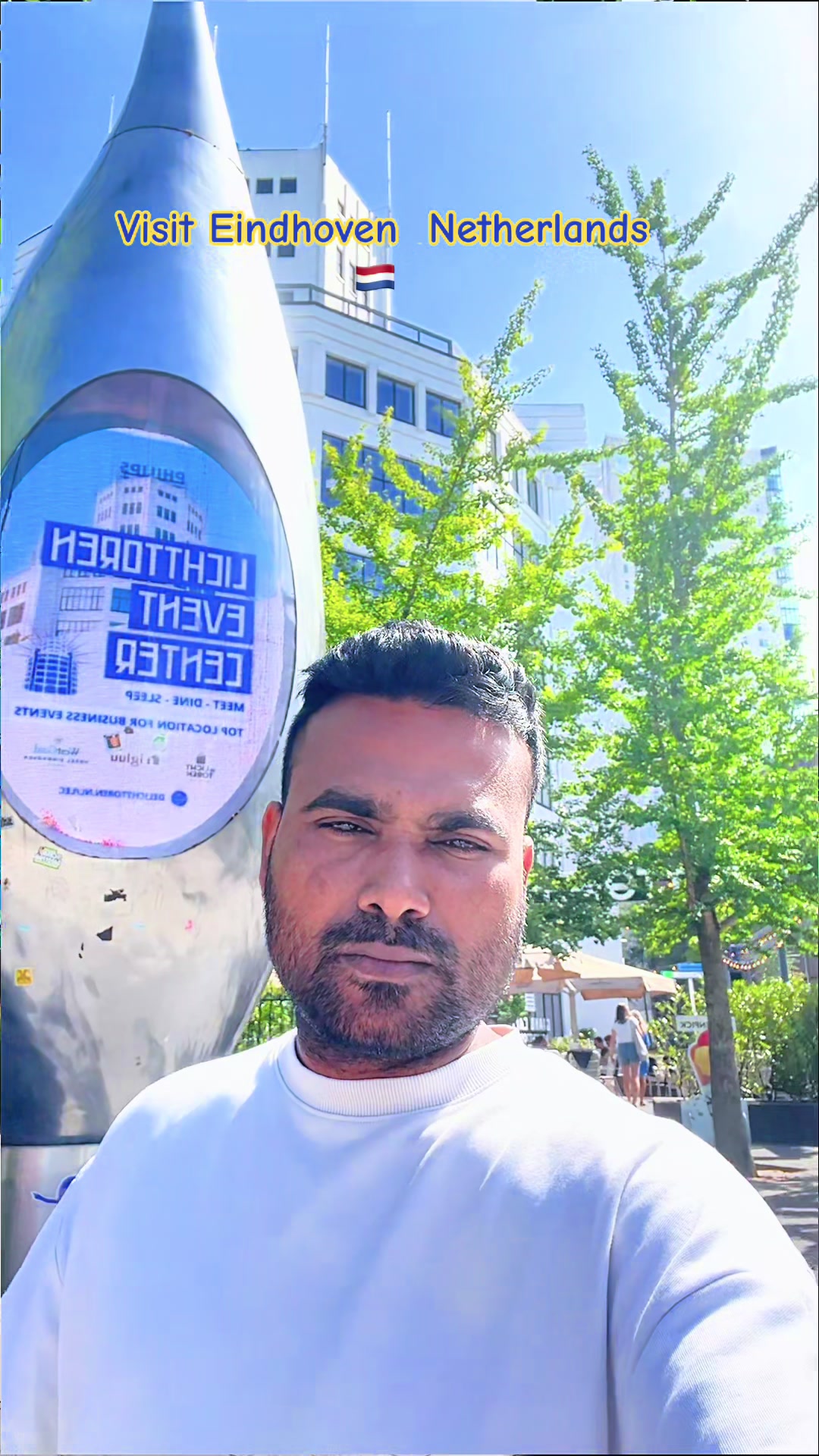 @Roshan shah🇳🇱🫶🏻