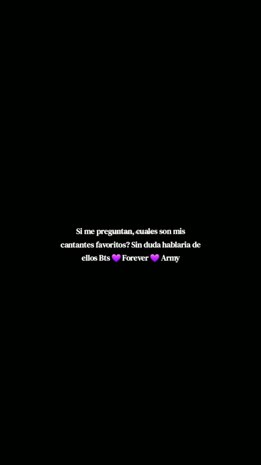 @️Army.FN 🌈🦄