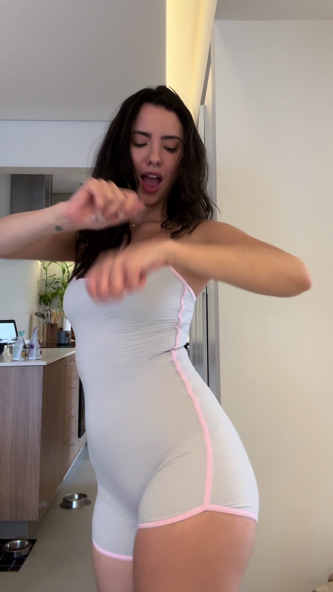 @Julia Souza