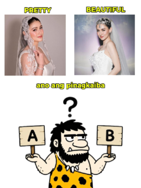 @Tagalog Caveman