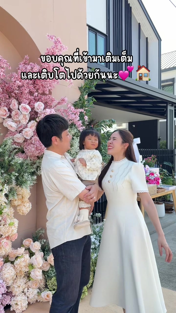 @Kwangchongchong💛(5.5M)