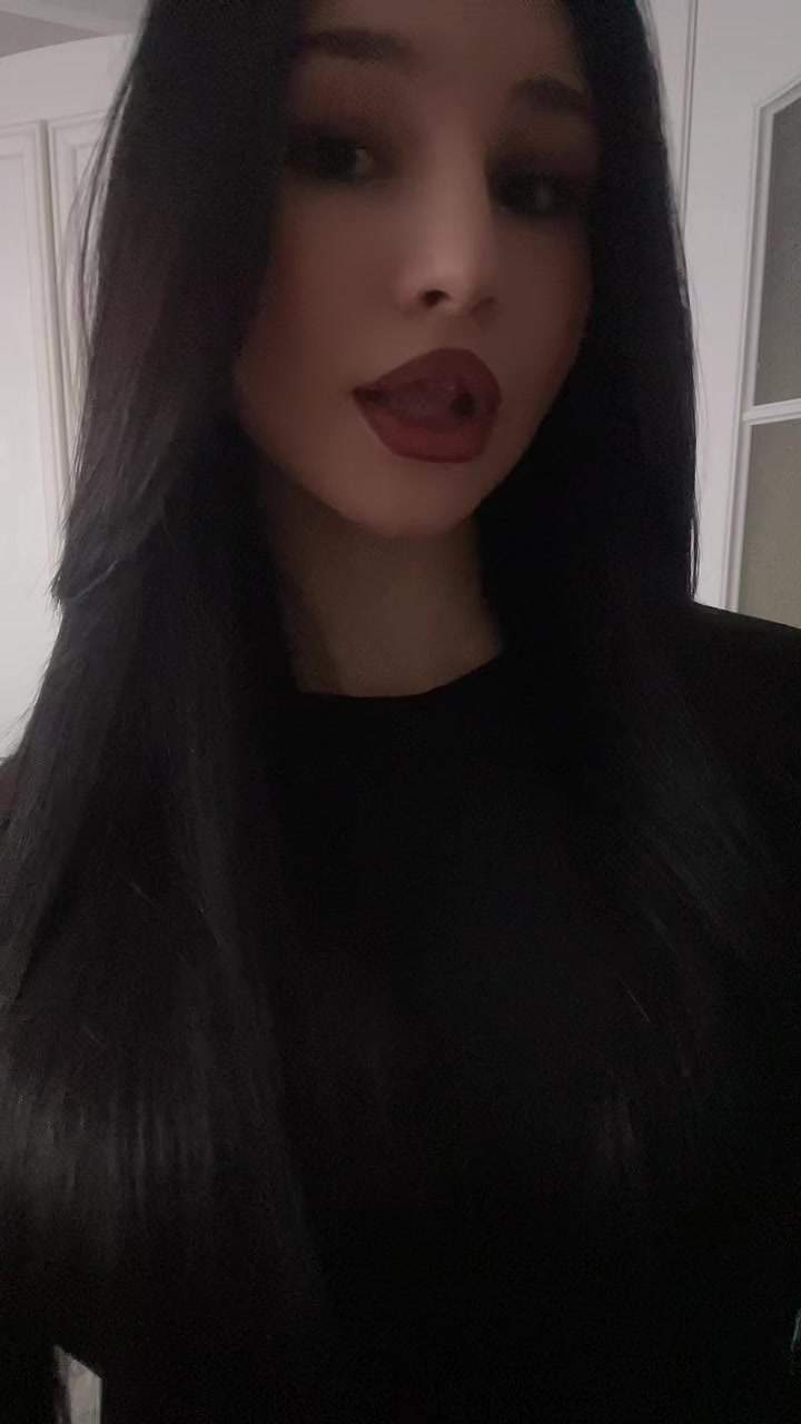 @olivinssss