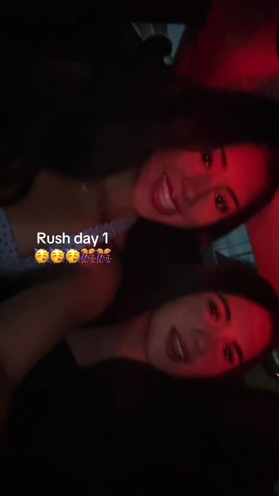 @lanigirl