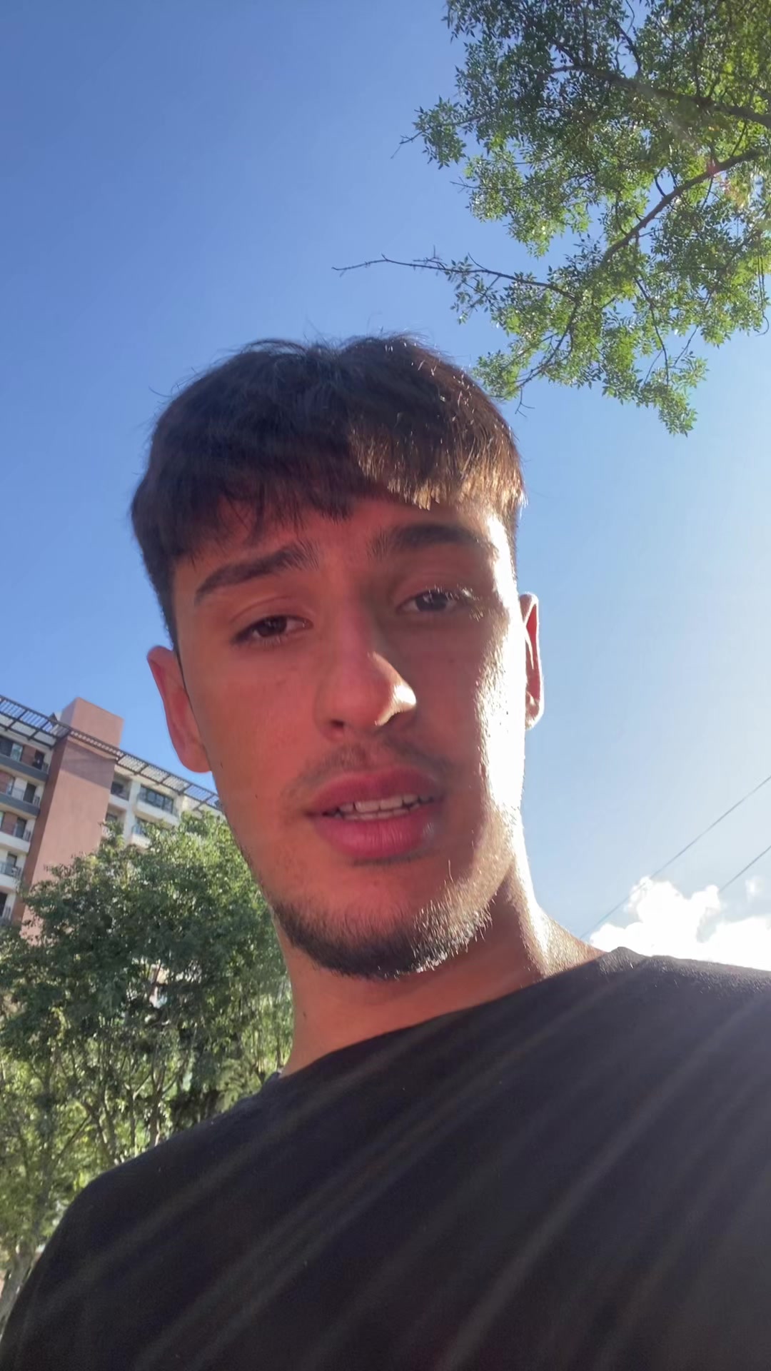 @Yasin Yaman