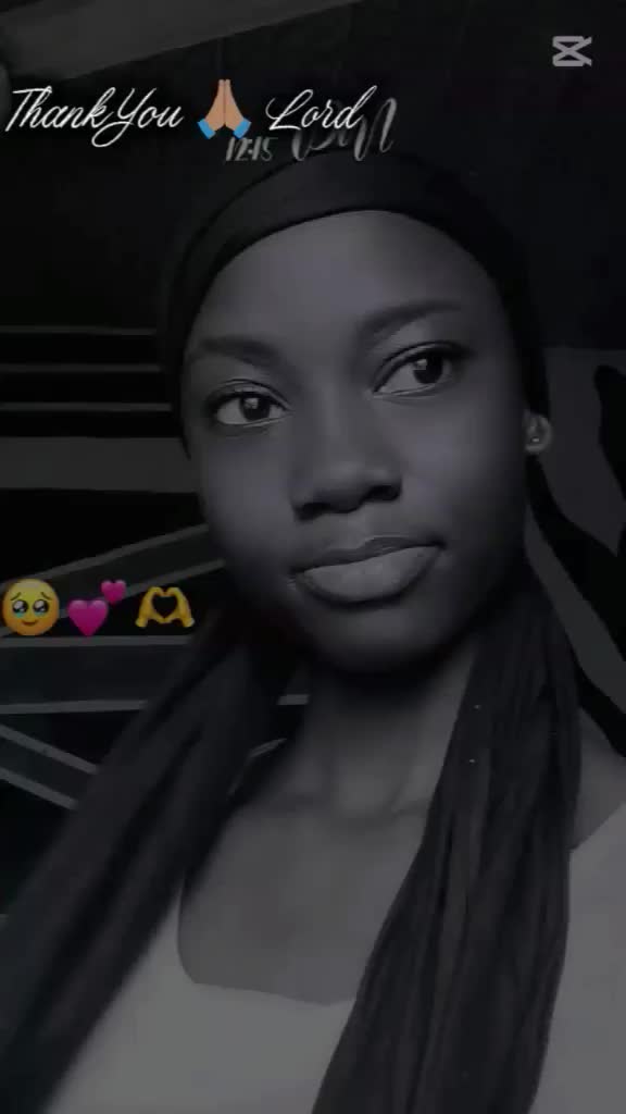 @💞Arbenah🌸 logic🎀