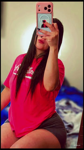 @Tita Alvarado🇭🇳.🐢