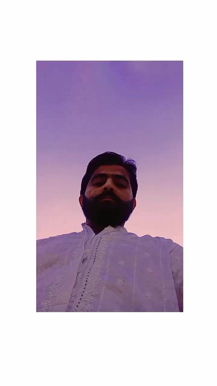 @♕︎  🇦 🇼 🇦 🇳   ♕︎