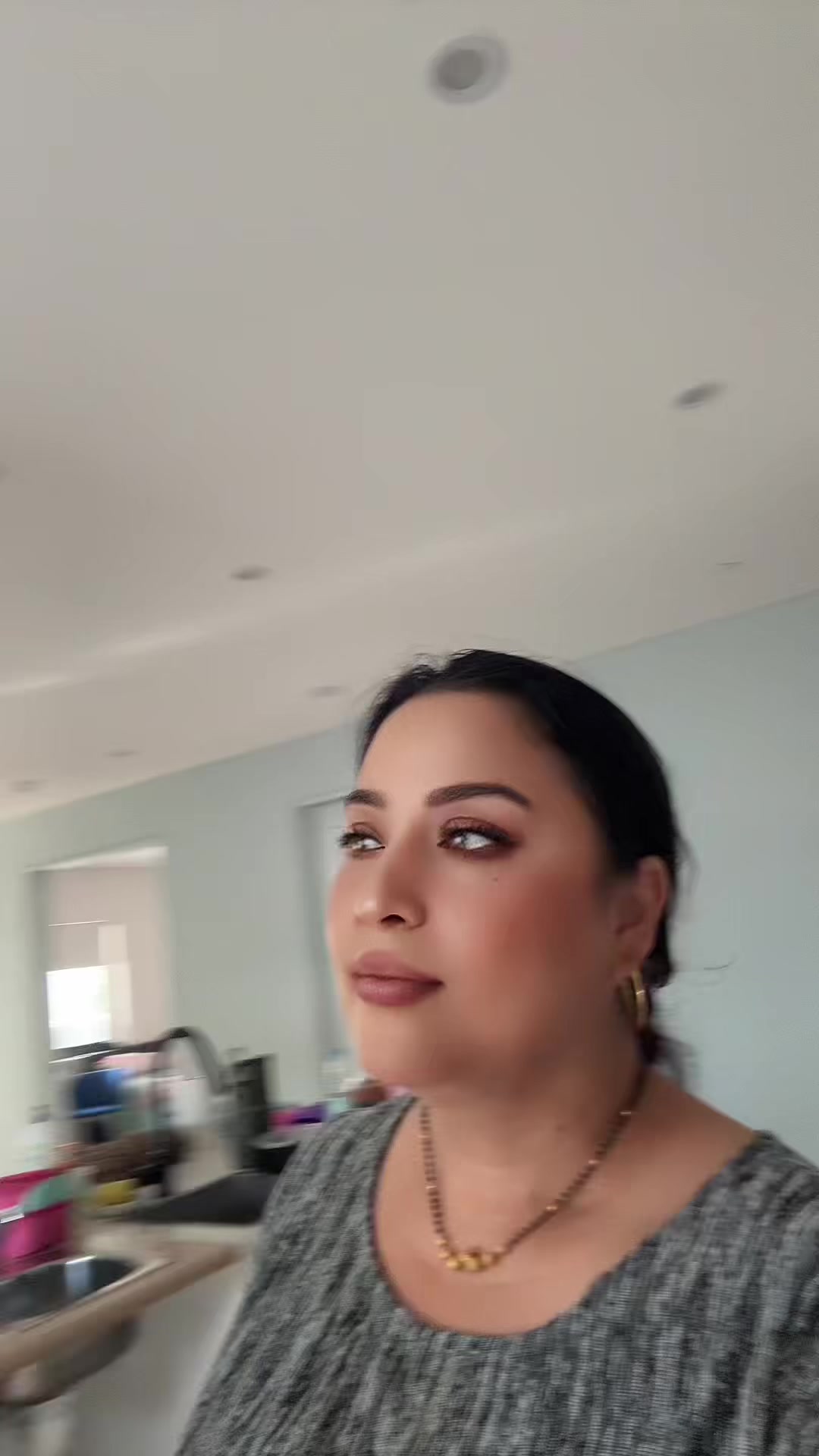 @Pramilasworld