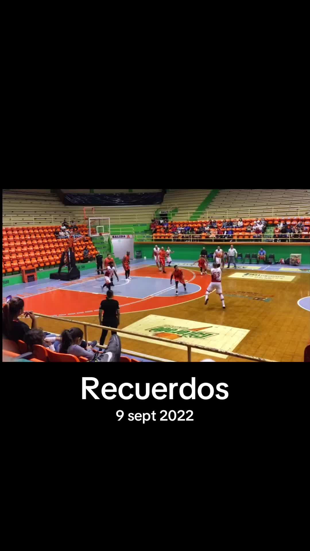 @Leonardo Amador A