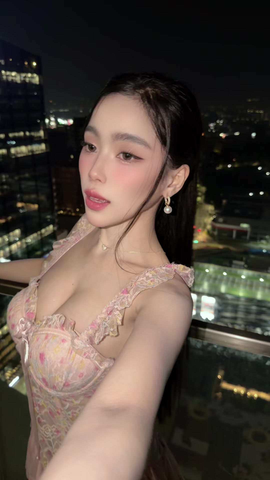 @๐อ เฟ๐อชอขโ ๐ฃ๐ฑ๐ฎ๐ช