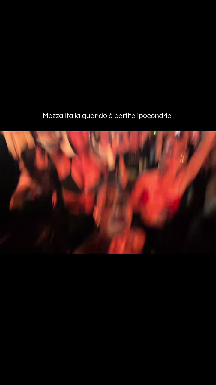 @martinaguasti