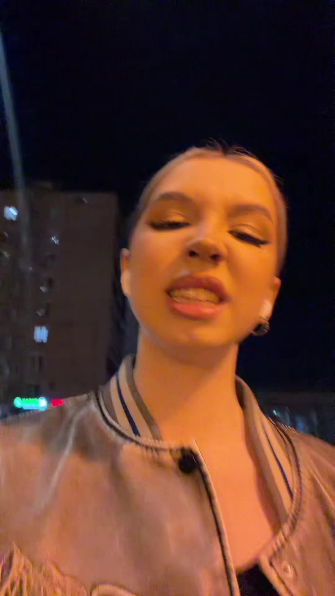 @mina